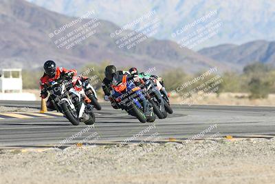 media/Nov-30-2025-TrackXperience (Sun) [[c0061d280f]]/2-Level 2/Session 2 (Turn 14)/